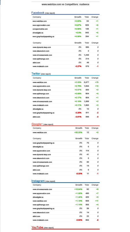 webi-optimizedwebmedia-client-socialmedia-audience-report