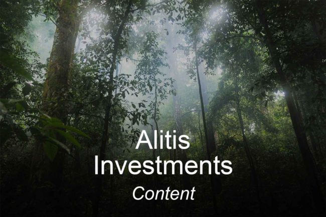alitis-investments-optimizedwebmedia-clients-content