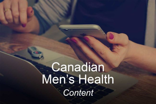 canadian-mens-health-optimizedwebmedia-clients-content