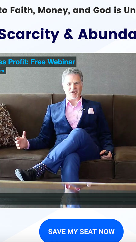 glp-client-socialmedia-webinars1
