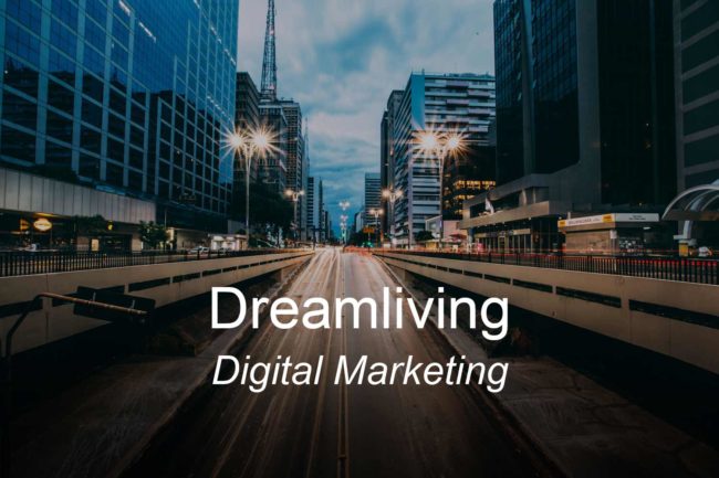 dreamliving-clients-digitalmarketing