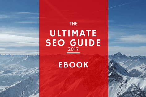 ebook-the-ultimate-guide-seo-2017