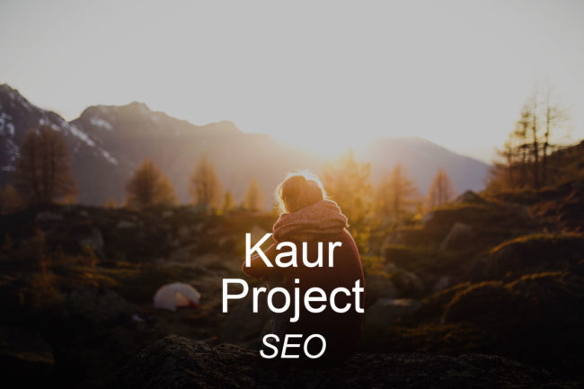 kaurproject-optimizedwebmedia-clients-seo