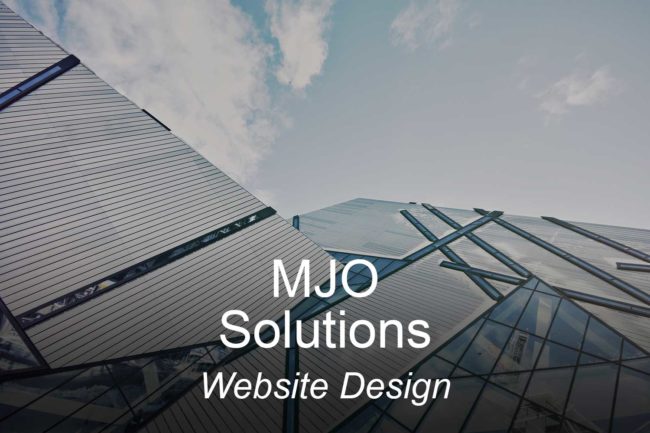 mjosolutions-optimizedwebmedia-clients-websitedesign
