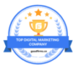 GoodFirms-top-Digital-Marketing-Company-Optimized Webmedia Marketing
