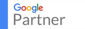 Google_Partners-Optimized Webmedia Marketing