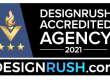 50.00-Design-Rush-Accredited-Badge-Optimized Webmedia Marketing