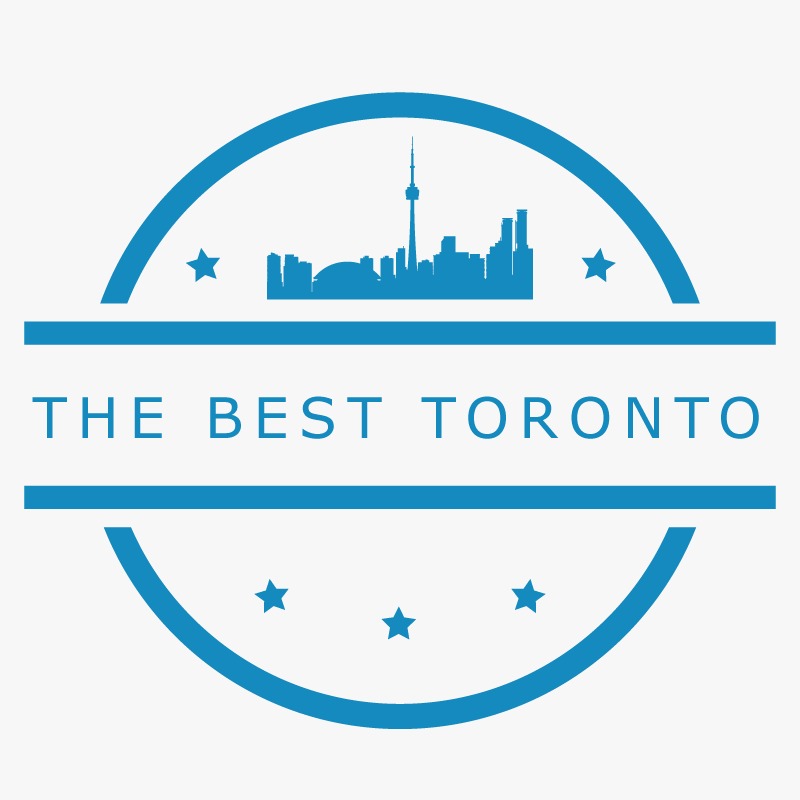 Optimized Webmedia Marketing-Best-Web-Design-Toronto
