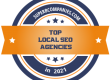 Local SEO Companies-SuperbCompanies-Optimized Webmedia Marketing