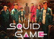 Netflix's Squid Game gets brands excited with their own marketing games