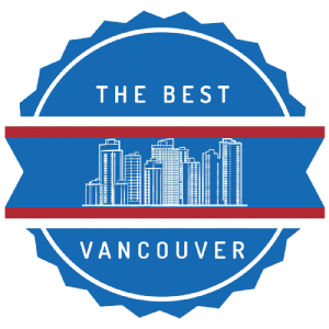 The Best Vancouver-BEST DIGITAL MARKETING AGENCIES IN VANCOUVER-Optimized Webmedia Marketing