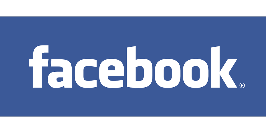 Facebook Banner | Optimized Webmedia Marketing