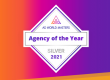 Ad World Masters-Ad Agency of the Year in Canada-Optimized Webmedia Marketing