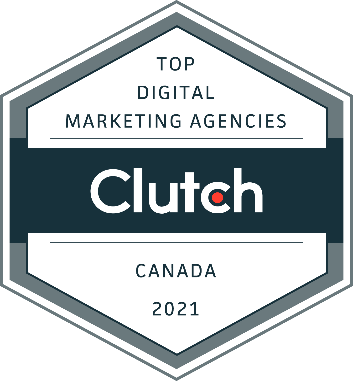 Optimized Webmedia Marketing-Clutch-2021 Best Digital Marketing Companies in Canada
