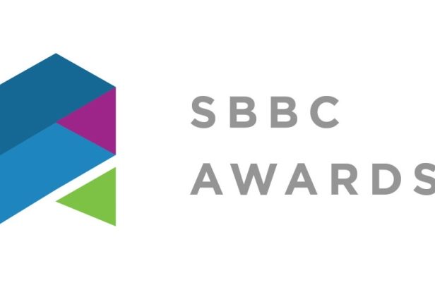 sbbc-awards-Small Business BC Awards 2022-Optimized Webmedia Marketing-