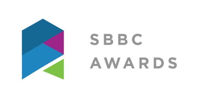 sbbc-awards-Small Business BC Awards 2022-Optimized Webmedia Marketing-