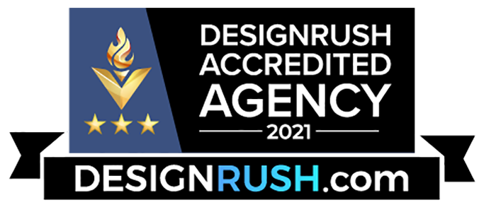 50.00-Design-Rush-Accredited-Badge-Optimized-Webmedia-Marketing-Associations