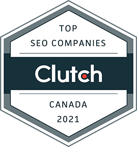Clutch-Award-Top-SEO-Companies-Canada-2021-Optimized-Webmedia-Marketing