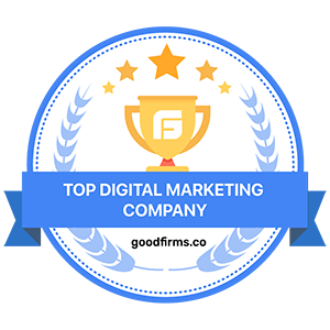 optimized-webmedia-marketing-Goodfirms-Award-Top-Digital-Marketing-Agency