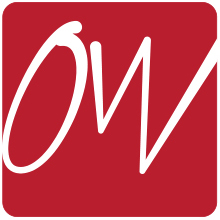 Optimized Webmedia_Logo