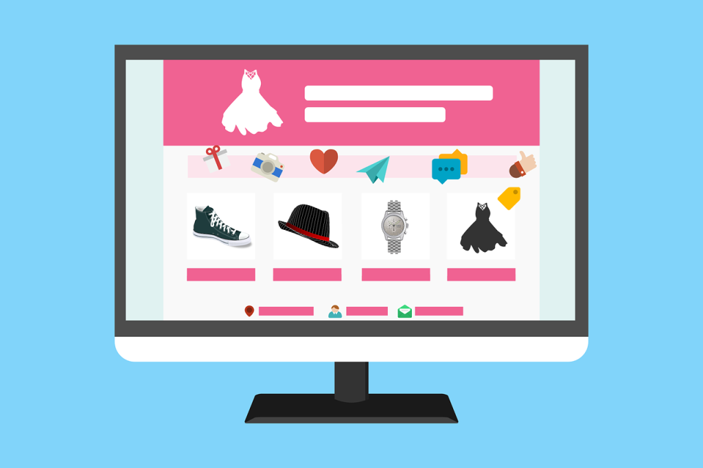How much does it cost to hire someone for SEO?