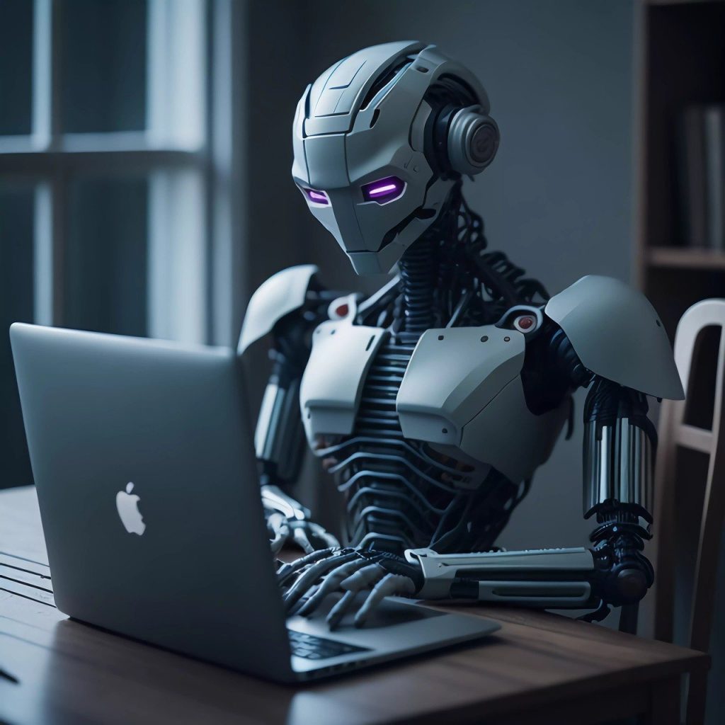 How will ChatGPT affect content writers?-Optimized Webmedia