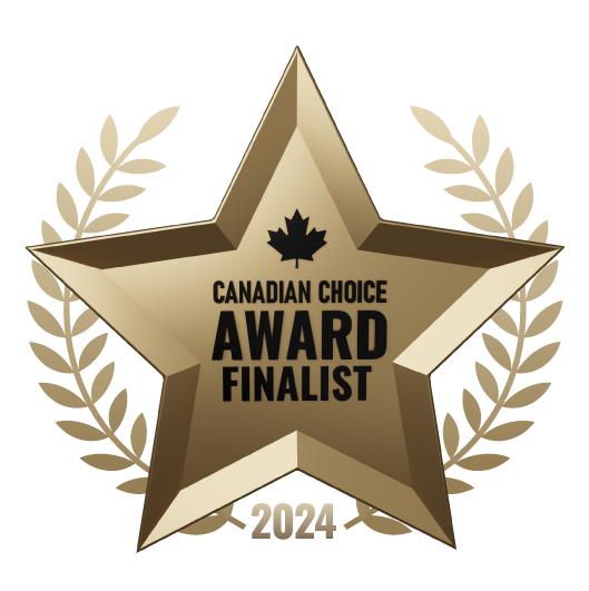 Finalist-Badge-Canada Choice Award-Optimized Webmedia