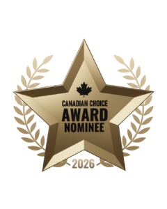 Optimized Webmedia-Nominee Badge