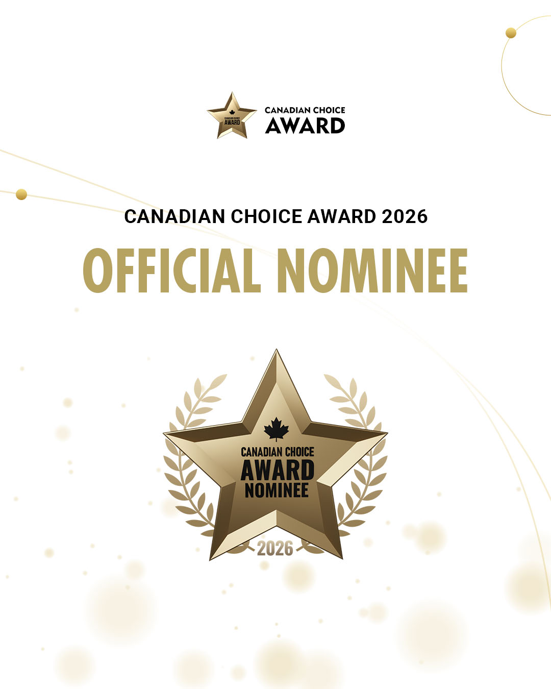Optimized Webmedia-Official Nominee Social Media Post 1