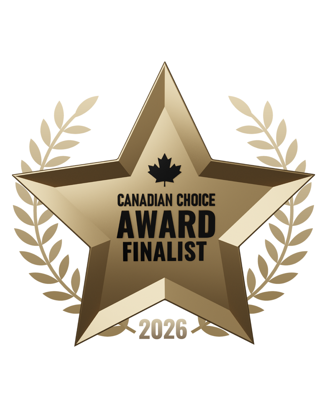 Canadian Choice Award - Official 2026 Finalist - Marketing Agencies in Vancouver-Optimized Webmedia-Finalist-Badge-2026 Canadian Choice Award - Official 2026 Finalist - Marketing Agencies in Vancouver-Optimized Webmedia-Finalist-Badge-2026