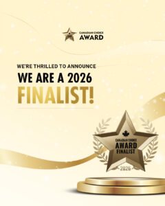 Canadian Choice Award - Official 2026 Finalist - Marketing Agencies in Vancouver-Optimized Webmedia-Finalist_Post_1