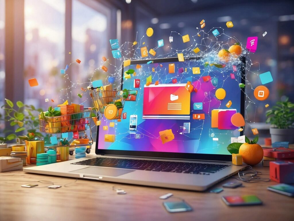 Digital Marketing Costs Vancouver 2026