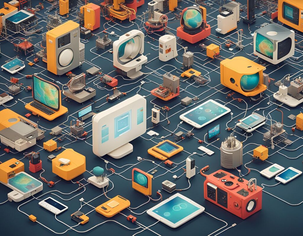 Local SEO Vancouver 2026-Dominate Google Maps & Local Search