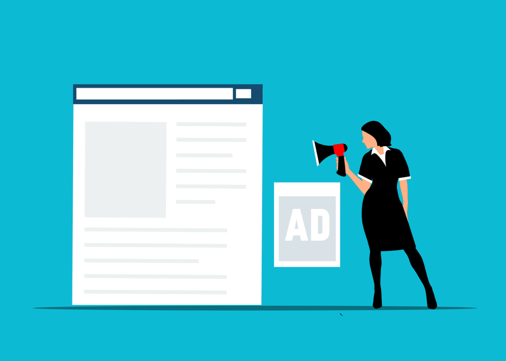 PPC Advertising Vancouver 2026: Complete Google Ads Guide