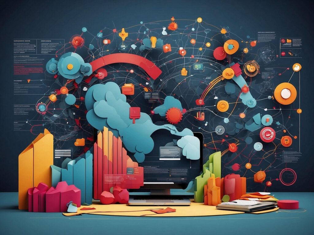 Vancouver Digital Marketing Success Stories-10 Real Case Studies